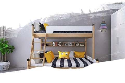 Kids Room